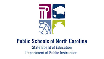 state logo